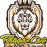 Avatars-000001286872-vdgbci-badge