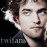 Avatars-000001287061-t64inv-badge
