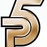 Avatars-000001287237-985m8l-badge