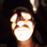 Avatars-000001288006-ly7im1-badge