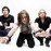 Avatars-000001288095-jkfb78-badge