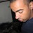 Avatars-000001288210-h9xp5e-badge