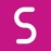 Avatars-000001288611-q1w8xn-badge