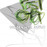 Avatars-000001288649-5stavl-badge
