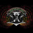 Avatars-000001289718-npuht0-badge