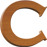 Avatars-000001289773-1chu70-badge