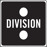 Avatars-000001289787-qg4v9y-badge