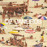 Avatars-000001290007-vds9wl-badge