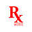 Avatars-000001290877-h592pi-badge
