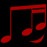 Avatars-000001291203-1deo63-badge