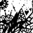 Avatars-000001292134-bil3um-badge