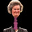 Avatars-000001292229-7xbxbc-badge