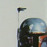 Avatars-000001293023-0c2lua-badge