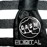 Avatars-000001293230-dpcp63-badge