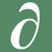 Avatars-000001293314-2pg4ze-badge