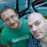 Avatars-000001293820-qac10v-badge