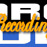 Avatars-000001294008-9150g5-badge