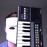 Avatars-000001295613-umeenq-badge