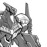 Avatars-000001295646-2i74zb-badge