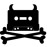 Avatars-000001297513-2c6phq-badge