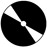 Avatars-000001298085-zctz4f-badge