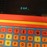 Avatars-000001298283-6r2250-badge