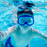 Avatars-000001298308-y5sgwa-badge