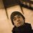 Avatars-000001298366-bwuhsk-badge