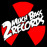 Avatars-000001299010-gyofgi-badge