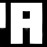 Avatars-000001299266-5kcxkk-badge