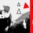 Avatars-000001299578-h0o4jd-badge