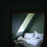 Avatars-000001299655-0jyg39-badge