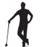 Avatars-000001299766-c58w13-badge
