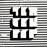 Avatars-000001299786-apm45x-badge
