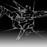 Avatars-000001300013-zv617q-badge
