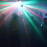 Avatars-000001300127-d6h9tz-badge