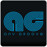 Avatars-000001300767-t0x5mj-badge