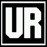 Avatars-000001301148-t9yy5m-badge