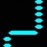 Avatars-000001301256-3wvom2-badge