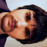 Avatars-000001302221-0bko06-badge