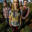Avatars-000001302467-bf2lew-badge