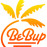 Avatars-000001302744-j3eia3-badge