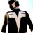 Avatars-000001303103-8o76im-badge