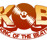 Avatars-000001303312-f3nyff-badge