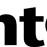 Avatars-000001304558-n7wni7-badge