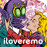 Avatars-000001304592-zadxw7-badge