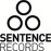 Avatars-000001304886-bpz3zo-badge