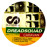 Avatars-000001304956-x7re0r-badge