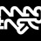 Avatars-000001304990-omrb47-badge