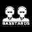 Avatars-000001305465-ih9dmk-badge